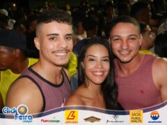 Bloco de Matilde